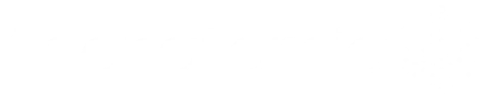 Thor Atomic logo
