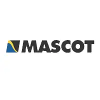 MASCOT logo