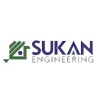 Sukan Engineering logo